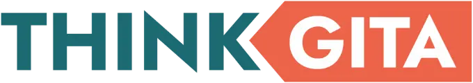 Thinkgita.org